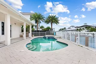 1630 SE 11th St, Fort Lauderdale, FL 33316 - Photo 25