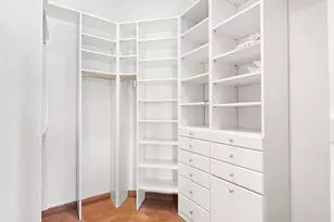 1630 SE 11th St, Fort Lauderdale, FL 33316 - Photo 17