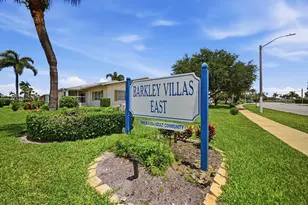 2680 Barkley Dr E, West Palm Beach, FL 33415 - Photo 29