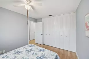 2680 Barkley Dr E, West Palm Beach, FL 33415 - Photo 19