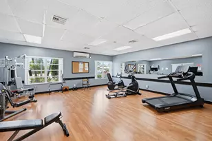 2680 Barkley Dr E, West Palm Beach, FL 33415 - Photo 27