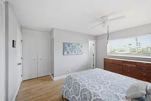 2680 Barkley Dr E, West Palm Beach, FL 33415 - Photo 15
