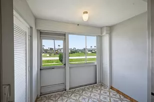 2680 Barkley Dr E, West Palm Beach, FL 33415 - Photo 21