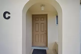2680 Barkley Dr E, West Palm Beach, FL 33415 - Photo 23