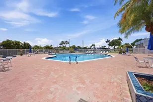 2680 Barkley Dr E, West Palm Beach, FL 33415 - Photo 25