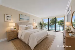 200 Beach Rd, Tequesta, FL 33469 - Photo 17