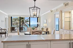 200 Beach Rd, Tequesta, FL 33469 - Photo 11