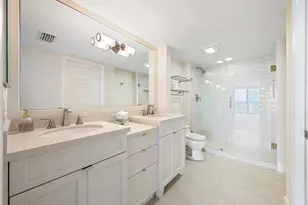 200 Beach Rd, Tequesta, FL 33469 - Photo 21