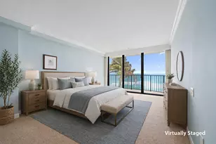 200 Beach Rd, Tequesta, FL 33469 - Photo 5