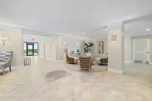 200 Beach Rd, Tequesta, FL 33469 - Photo 25