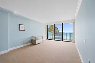 200 Beach Rd, Tequesta, FL 33469 - Photo 15