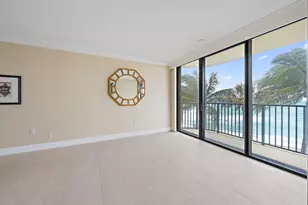 200 Beach Rd, Tequesta, FL 33469 - Photo 19