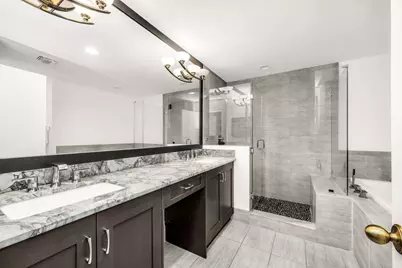 6675 Montego Bay Boulevard #E, Boca Raton, FL 33433 - Photo 15