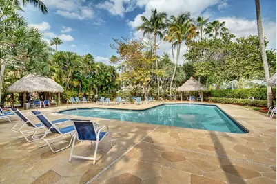 6675 Montego Bay Boulevard #E, Boca Raton, FL 33433 - Photo 29