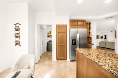 6675 Montego Bay Boulevard #E, Boca Raton, FL 33433 - Photo 11