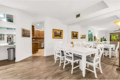 6675 Montego Bay Boulevard #E, Boca Raton, FL 33433 - Photo 7