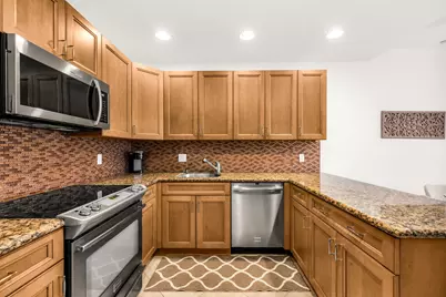 6675 Montego Bay Boulevard #E, Boca Raton, FL 33433 - Photo 9