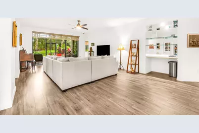 6675 Montego Bay Boulevard #E, Boca Raton, FL 33433 - Photo 3