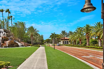 6675 Montego Bay Boulevard #E, Boca Raton, FL 33433 - Photo 27