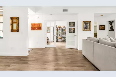 6675 Montego Bay Boulevard #E, Boca Raton, FL 33433 - Photo 5