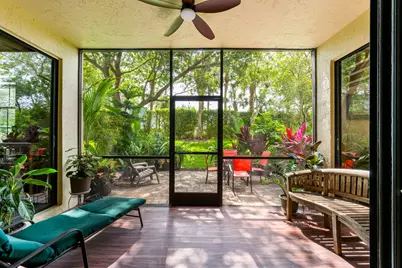 6675 Montego Bay Boulevard #E, Boca Raton, FL 33433 - Photo 23