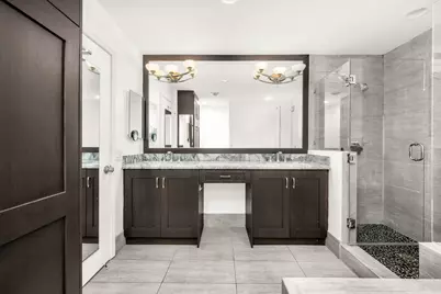 6675 Montego Bay Boulevard #E, Boca Raton, FL 33433 - Photo 17