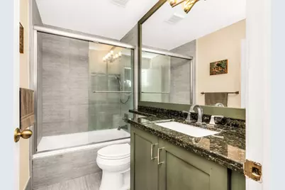 6675 Montego Bay Boulevard #E, Boca Raton, FL 33433 - Photo 21