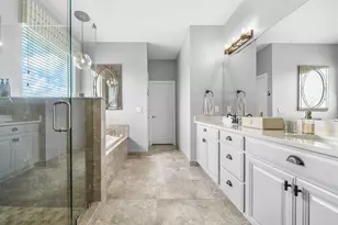 933 Deer Hvn Dr, Loxahatchee, FL 33470 - Photo 27