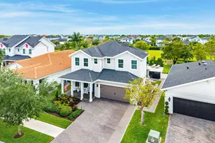 933 Deer Hvn Dr, Loxahatchee, FL 33470 - Photo 53