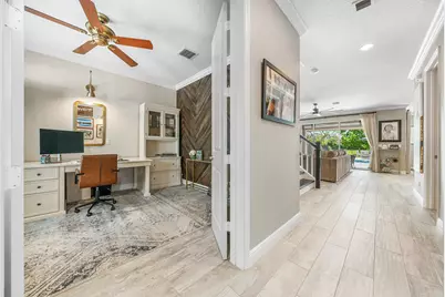 933 Deer Haven Drive, Loxahatchee, FL 33470 - Photo 21