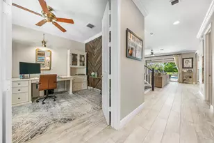 933 Deer Hvn Dr, Loxahatchee, FL 33470 - Photo 21