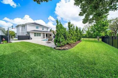 933 Deer Haven Drive, Loxahatchee, FL 33470 - Photo 45