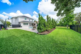933 Deer Hvn Dr, Loxahatchee, FL 33470 - Photo 45