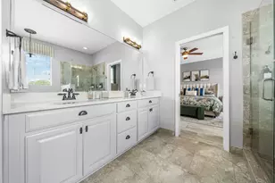 933 Deer Hvn Dr, Loxahatchee, FL 33470 - Photo 29
