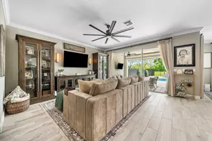 933 Deer Hvn Dr, Loxahatchee, FL 33470 - Photo 13