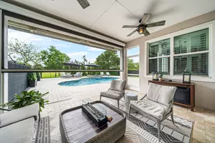 933 Deer Hvn Dr, Loxahatchee, FL 33470 - Photo 39