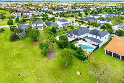 933 Deer Haven Drive, Loxahatchee, FL 33470 - Photo 59