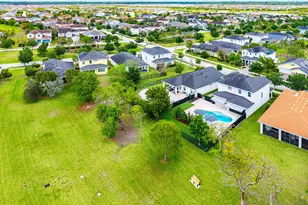933 Deer Hvn Dr, Loxahatchee, FL 33470 - Photo 59