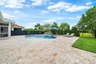 933 Deer Hvn Dr, Loxahatchee, FL 33470 - Photo 41