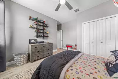 933 Deer Haven Drive, Loxahatchee, FL 33470 - Photo 35