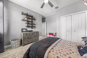 933 Deer Hvn Dr, Loxahatchee, FL 33470 - Photo 35