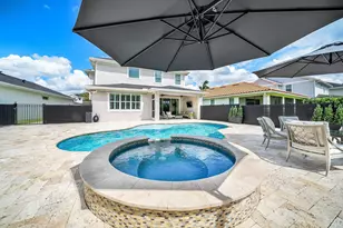 933 Deer Hvn Dr, Loxahatchee, FL 33470 - Photo 51