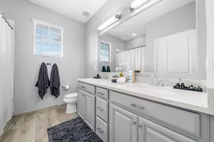 933 Deer Hvn Dr, Loxahatchee, FL 33470 - Photo 33