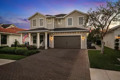 933 Deer Haven Drive, Loxahatchee, FL 33470 - Photo 1