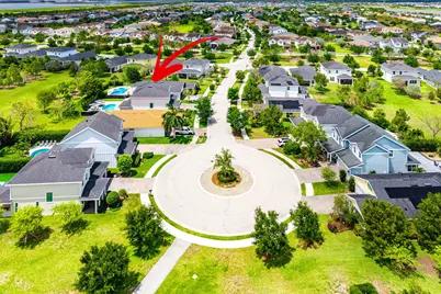 933 Deer Haven Drive, Loxahatchee, FL 33470 - Photo 81