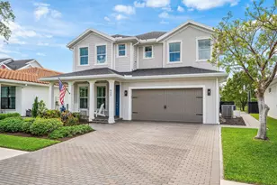 933 Deer Hvn Dr, Loxahatchee, FL 33470 - Photo 3