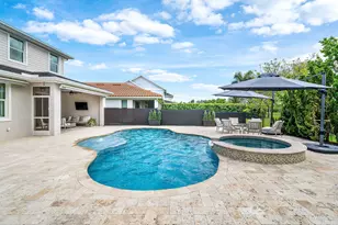 933 Deer Hvn Dr, Loxahatchee, FL 33470 - Photo 43