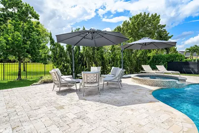 933 Deer Haven Drive, Loxahatchee, FL 33470 - Photo 49