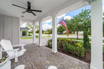 933 Deer Haven Drive, Loxahatchee, FL 33470 - Photo 5
