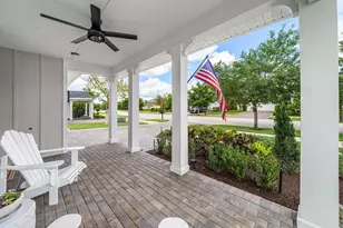 933 Deer Hvn Dr, Loxahatchee, FL 33470 - Photo 5